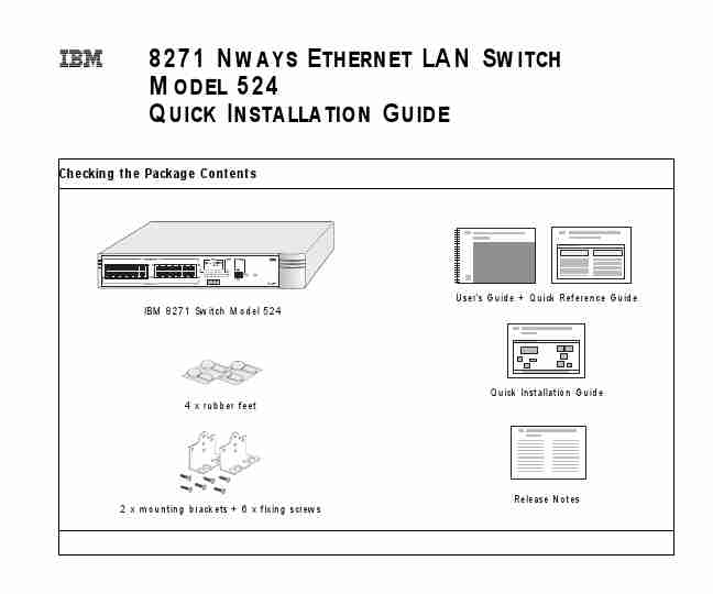 IBM Switch 524-page_pdf